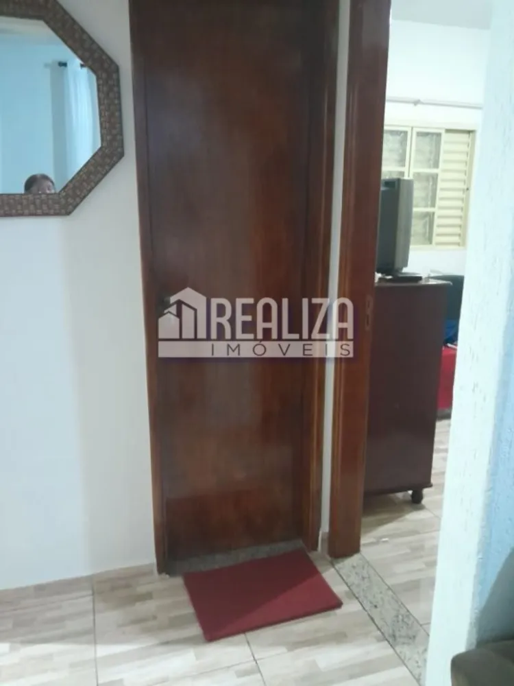 Casa, 2 quartos, 297 m² - Foto 7