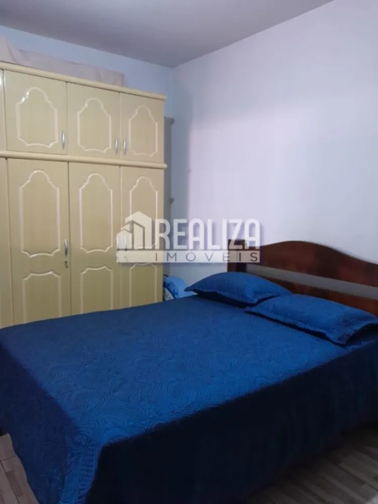 Casa, 2 quartos, 297 m² - Foto 5