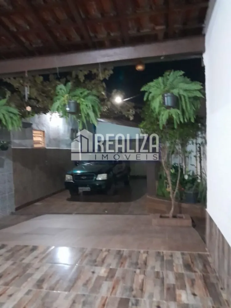 Casa, 2 quartos, 297 m² - Foto 8