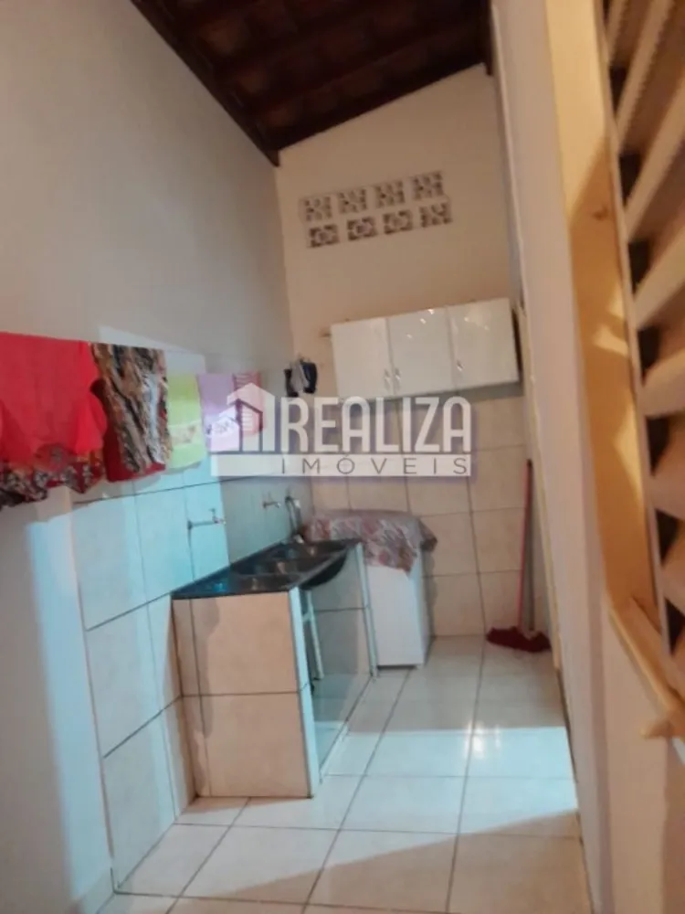 Casa, 2 quartos, 297 m² - Foto 6
