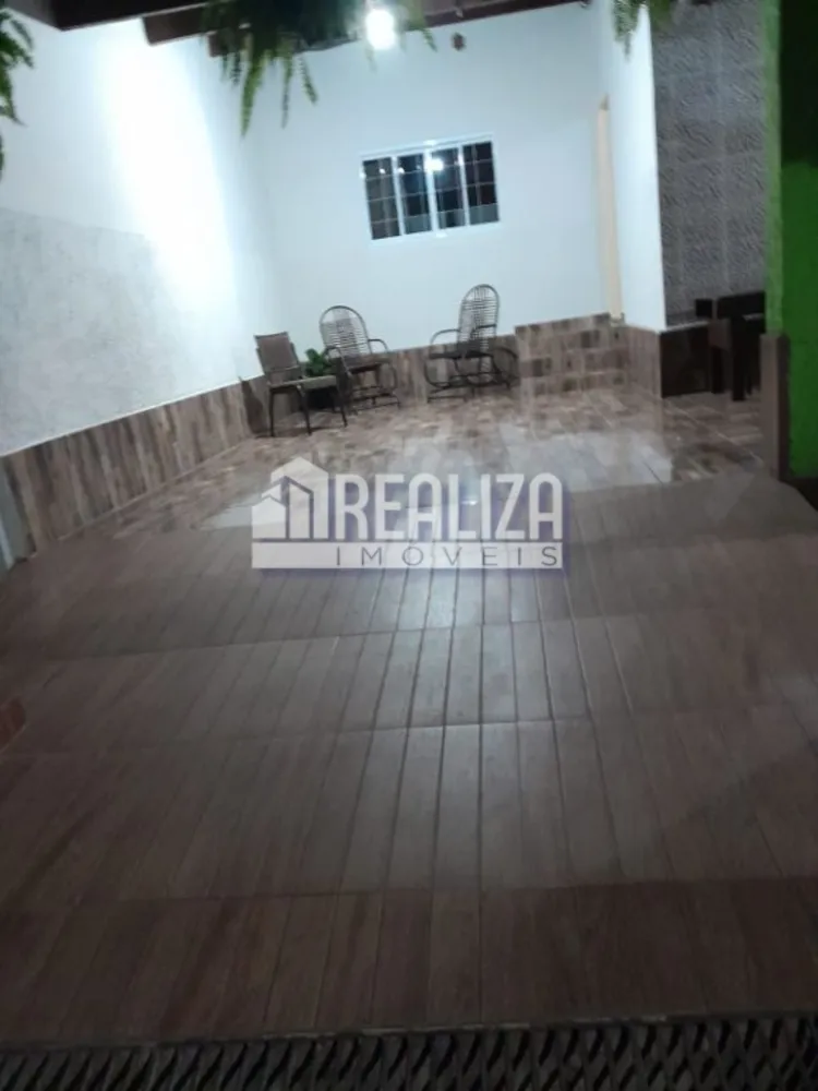 Casa, 2 quartos, 297 m² - Foto 3