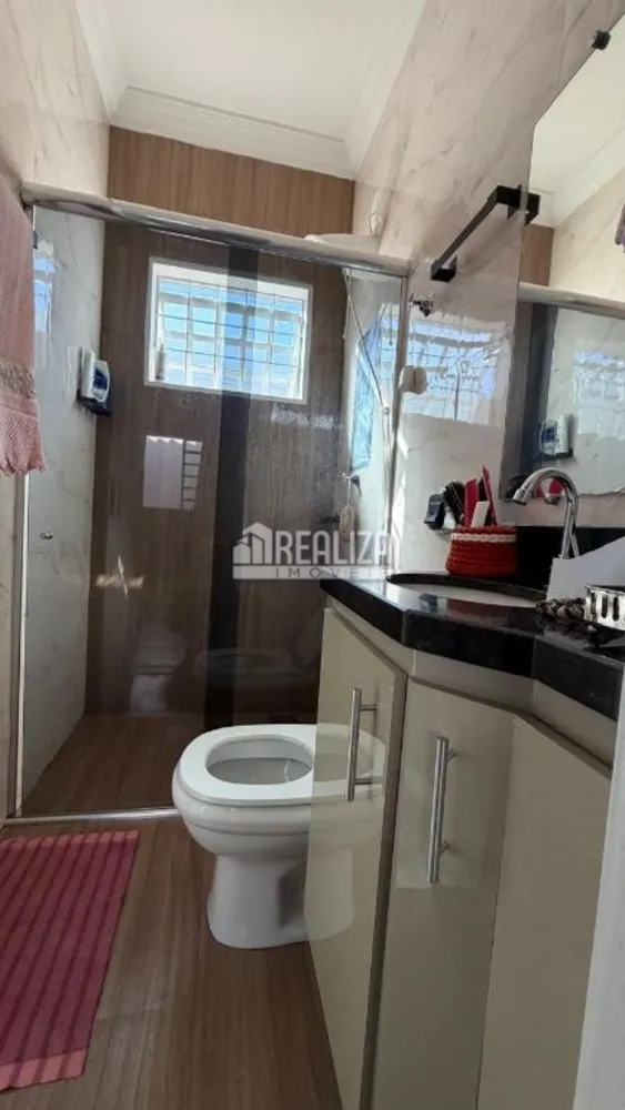 Casa, 3 quartos, 242 m² - Foto 6