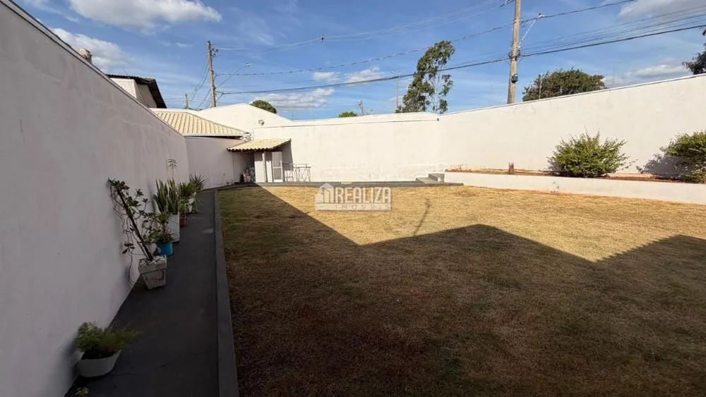 Casa, 3 quartos, 242 m² - Foto 8