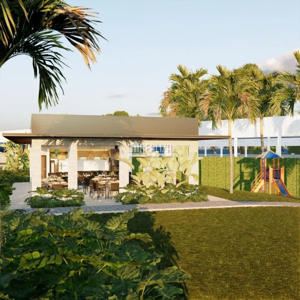 Terreno, 360 m² - Foto 2
