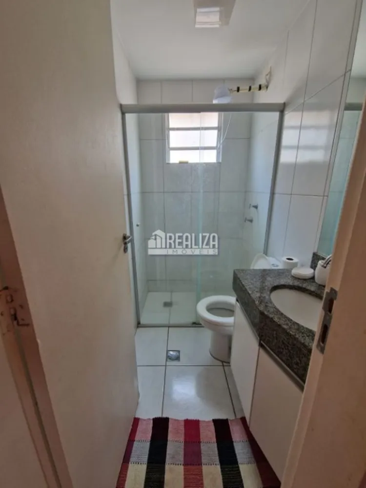 Apartamento, 2 quartos, 48 m² - Foto 5
