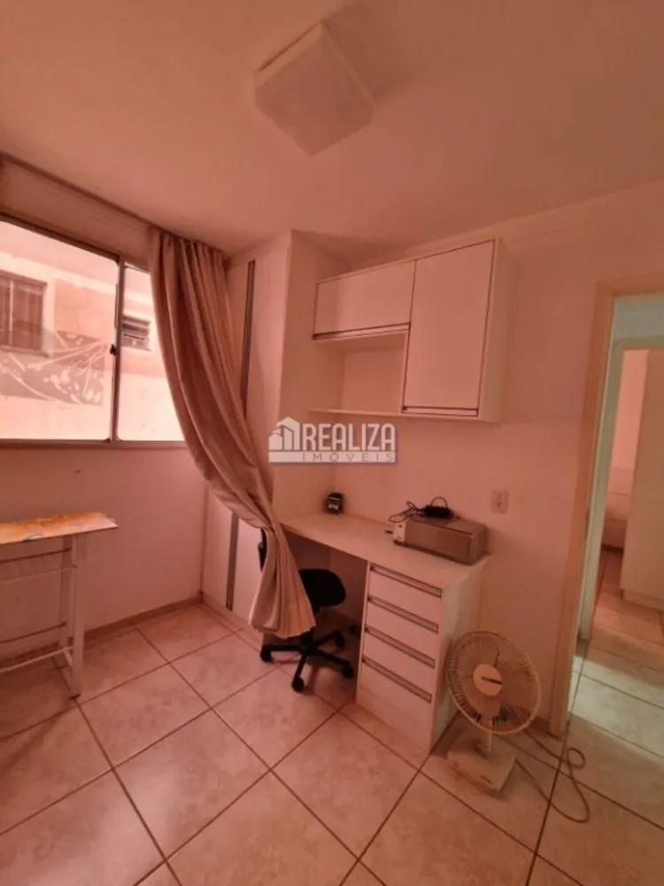 Apartamento, 2 quartos, 48 m² - Foto 6