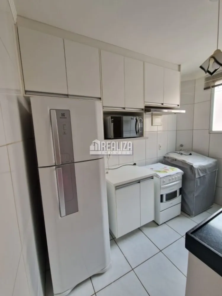 Apartamento, 2 quartos, 48 m² - Foto 7
