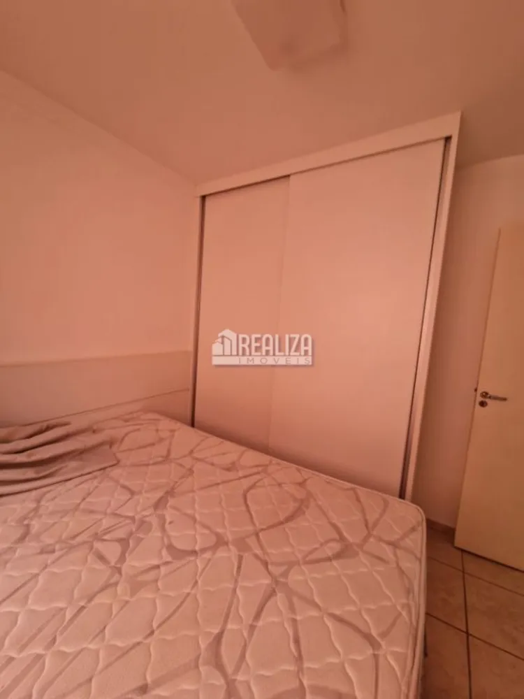 Apartamento, 2 quartos, 48 m² - Foto 3