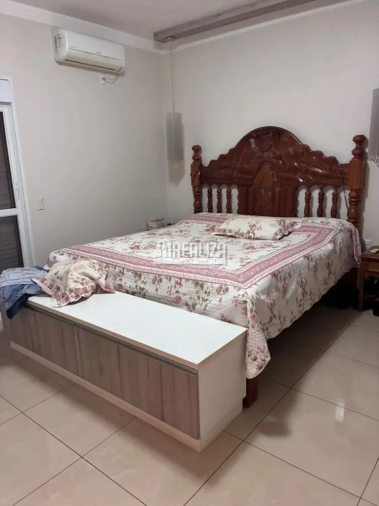 Sobrado, 4 quartos, 335 m² - Foto 3
