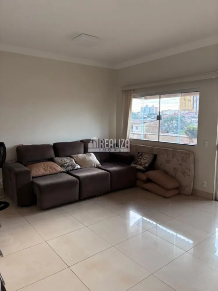Sobrado, 4 quartos, 335 m² - Foto 8