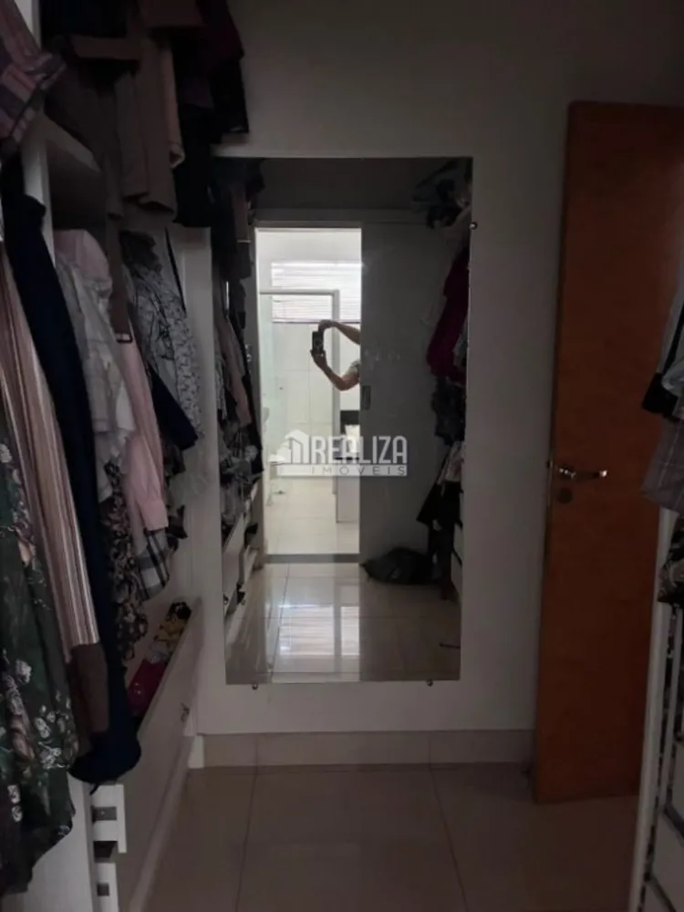 Sobrado, 4 quartos, 335 m² - Foto 6