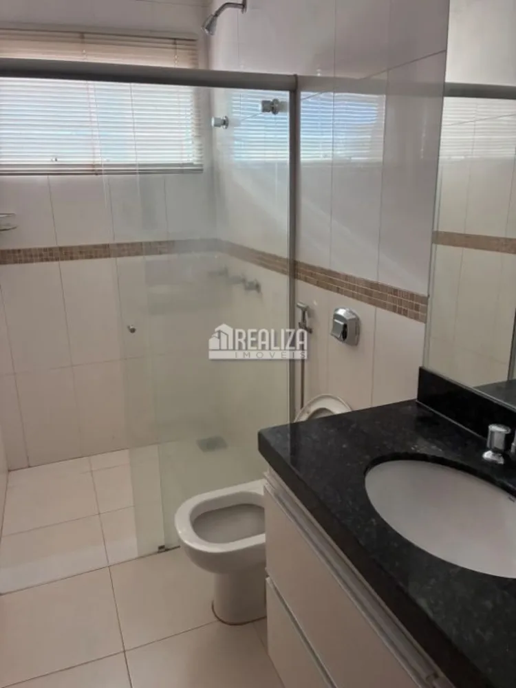 Sobrado, 4 quartos, 335 m² - Foto 4