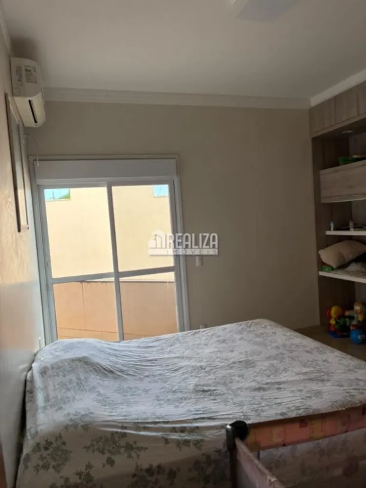Sobrado, 4 quartos, 335 m² - Foto 7
