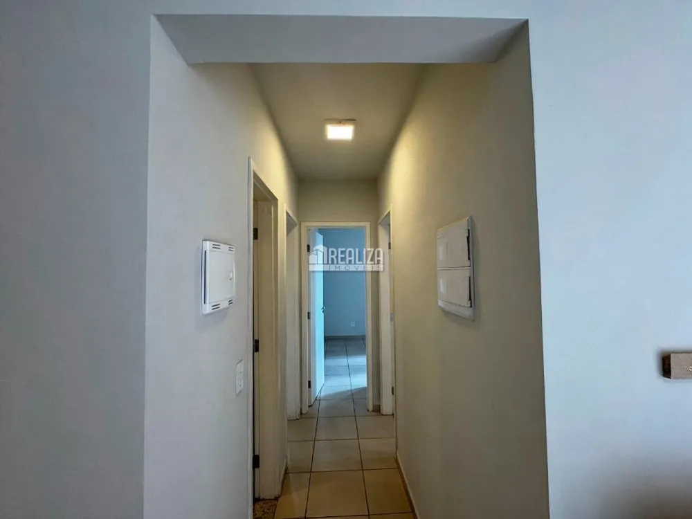 Apartamento, 3 quartos, 110 m² - Foto 9