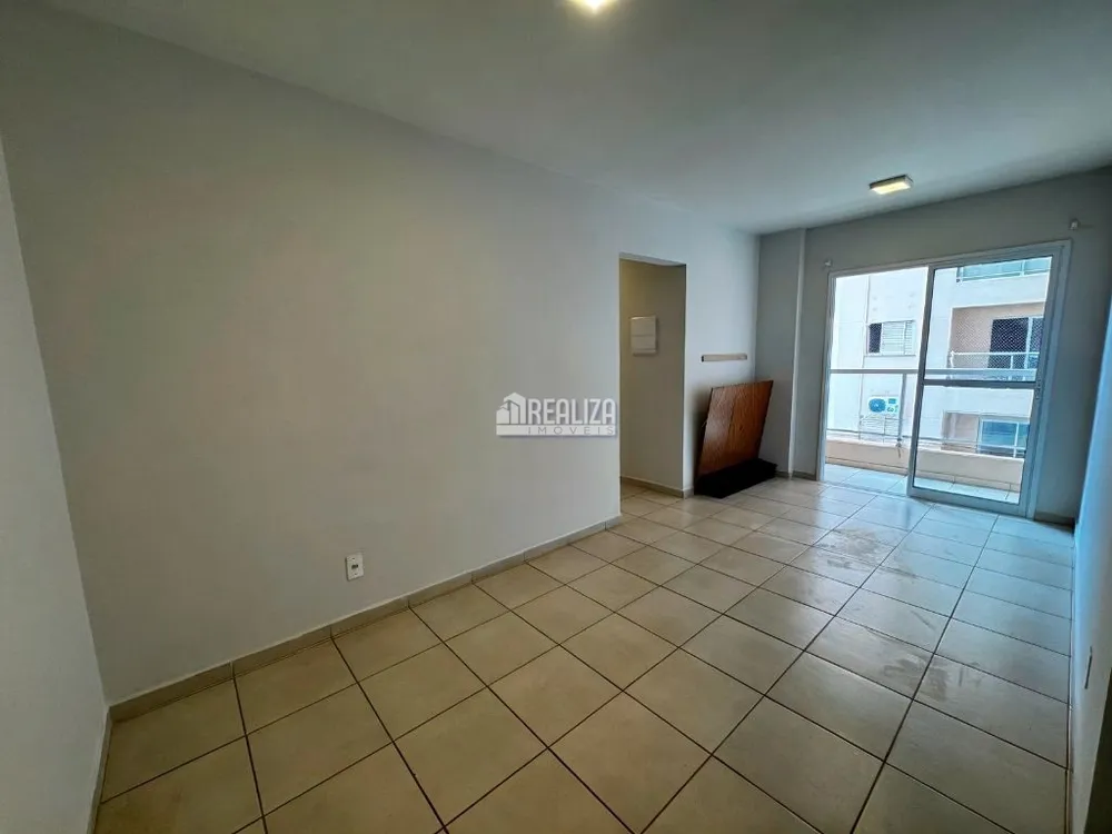 Apartamento, 3 quartos, 110 m² - Foto 8