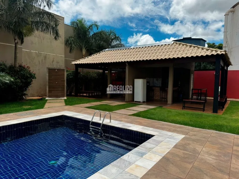 Apartamento, 3 quartos, 110 m² - Foto 11