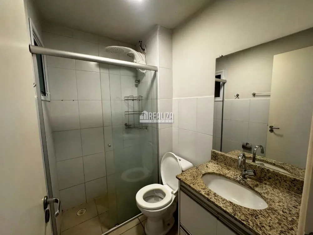 Apartamento, 3 quartos, 110 m² - Foto 4