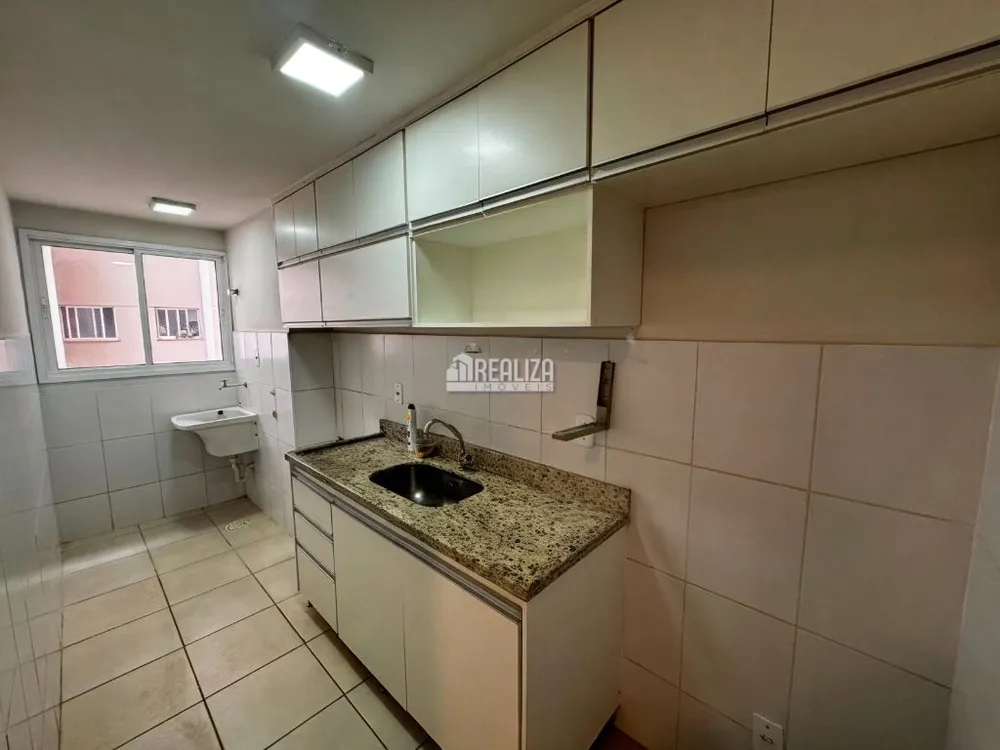 Apartamento, 3 quartos, 110 m² - Foto 7