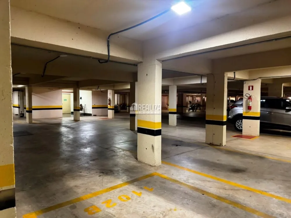 Apartamento, 3 quartos, 110 m² - Foto 10