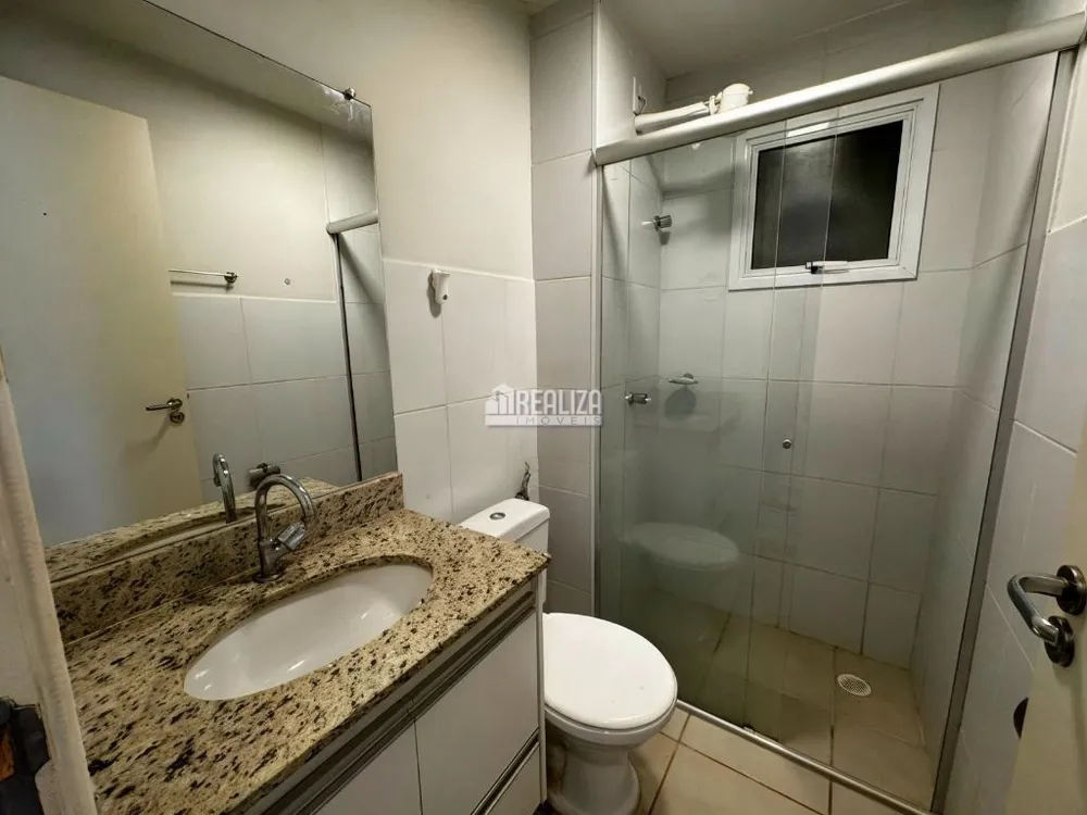 Apartamento, 3 quartos, 110 m² - Foto 6
