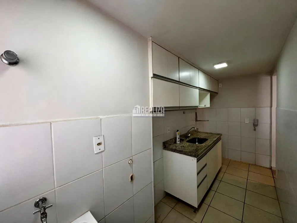 Apartamento, 3 quartos, 110 m² - Foto 5