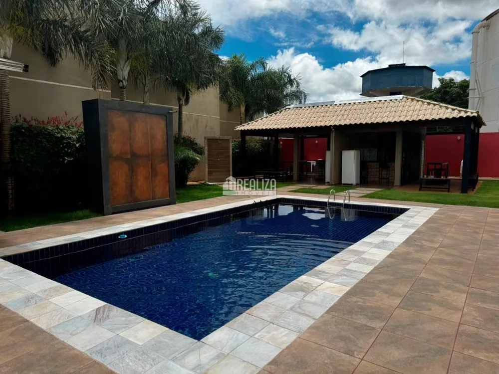 Apartamento, 3 quartos, 110 m² - Foto 12