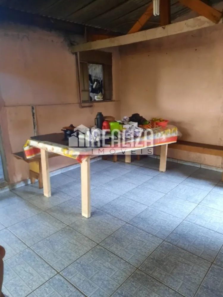 Casa, 8 quartos, 67 m² - Foto 14