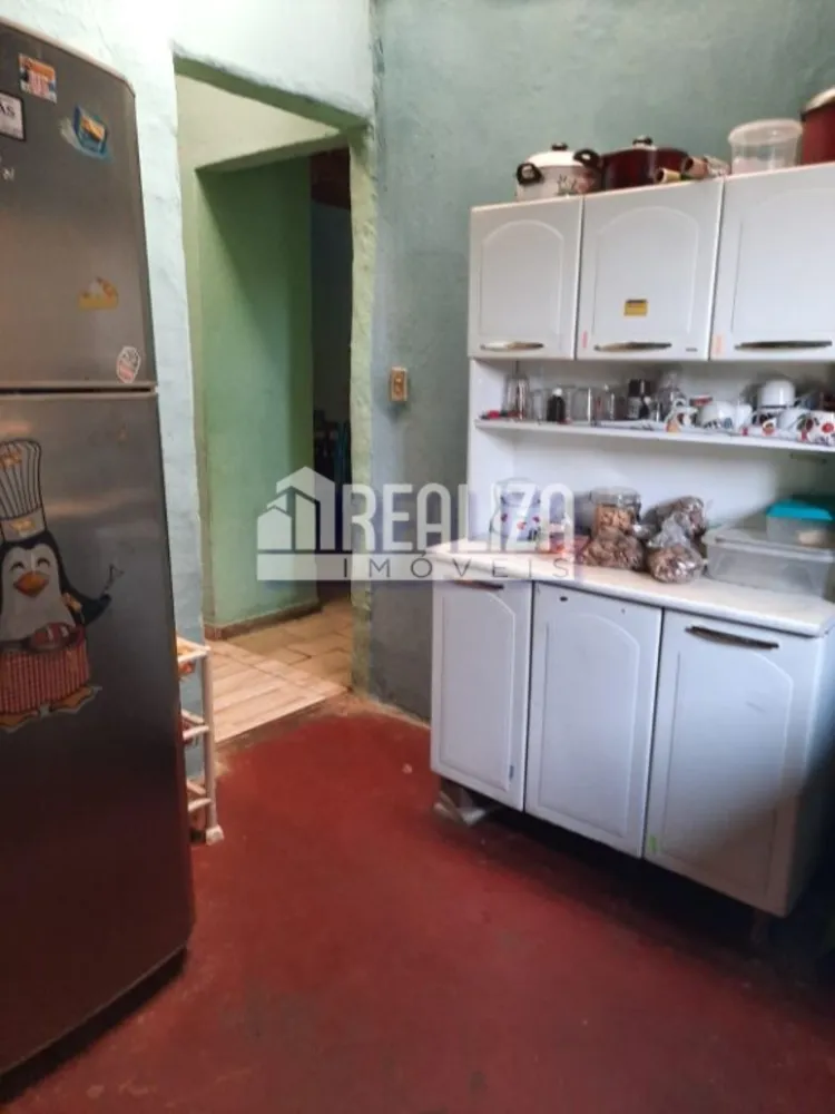 Casa, 8 quartos, 67 m² - Foto 19