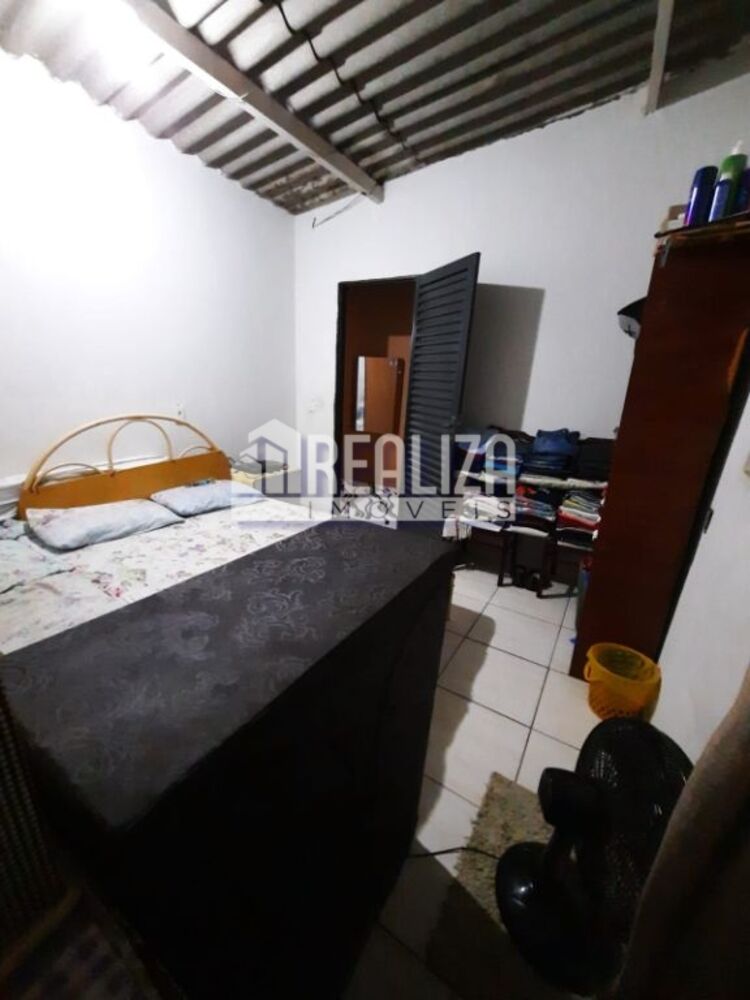 Casa, 8 quartos, 67 m² - Foto 12