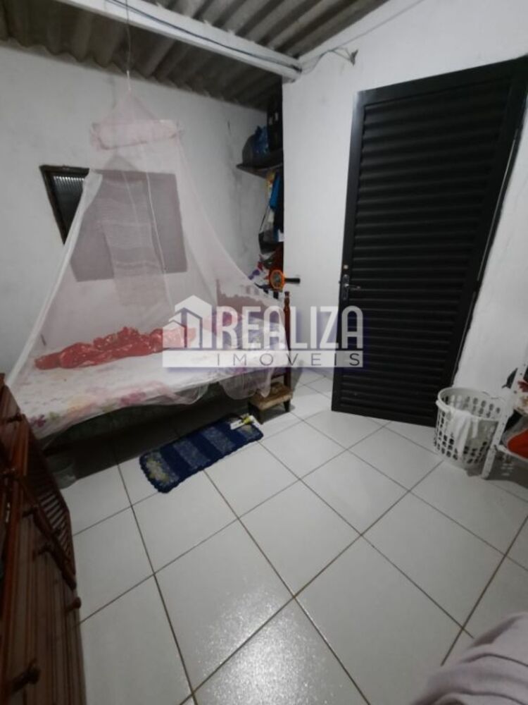 Casa, 8 quartos, 67 m² - Foto 7