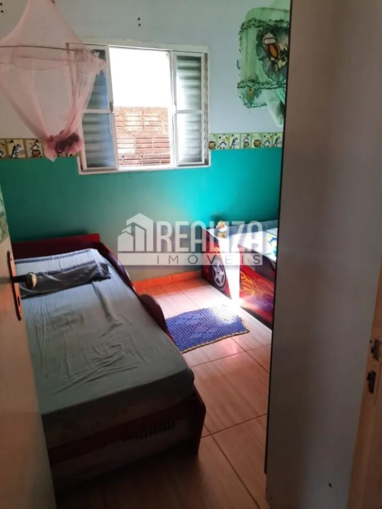 Casa, 8 quartos, 67 m² - Foto 20