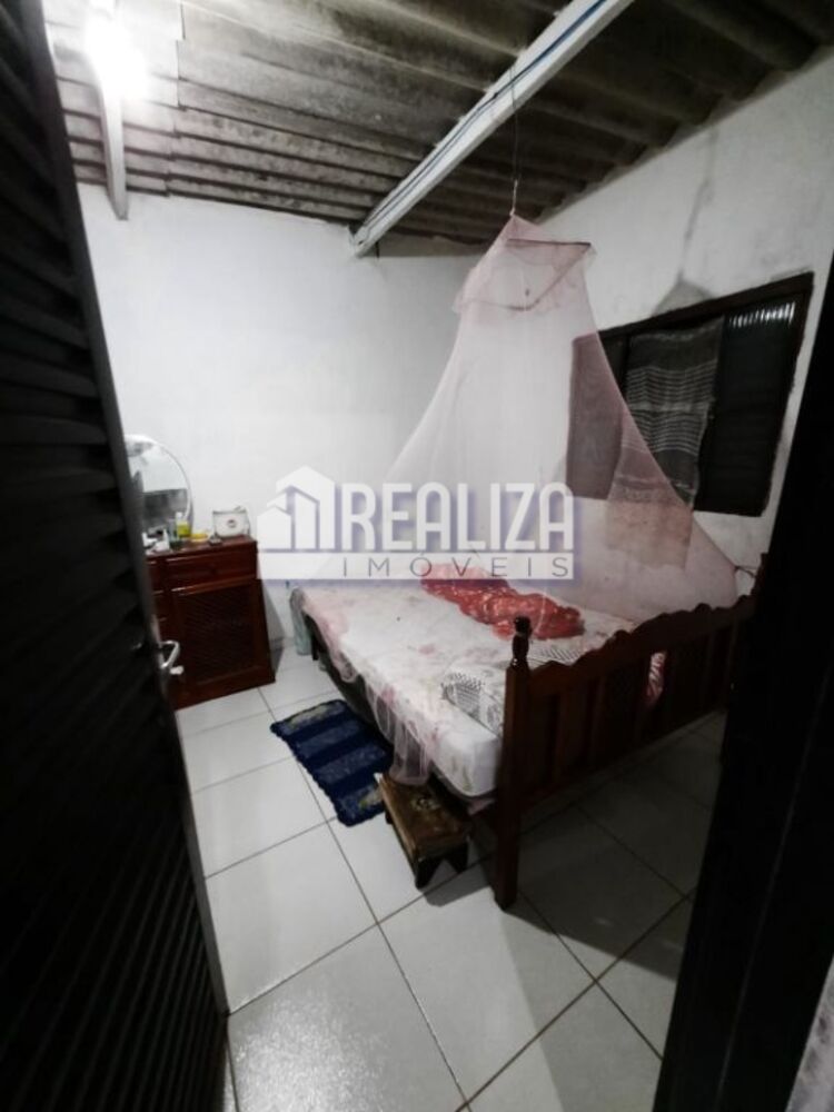 Casa, 8 quartos, 67 m² - Foto 6