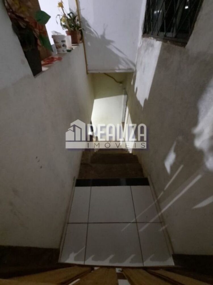Casa, 8 quartos, 67 m² - Foto 8