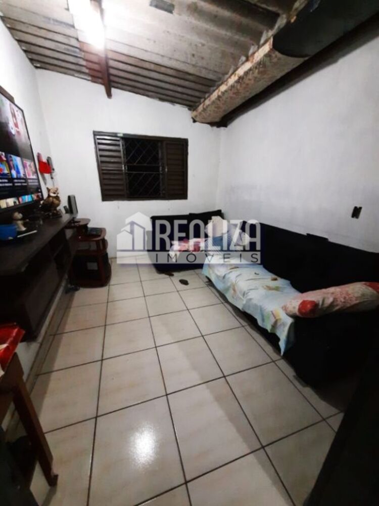 Casa, 8 quartos, 67 m² - Foto 10