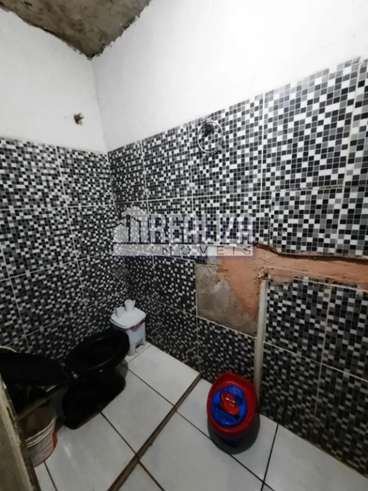 Casa, 8 quartos, 67 m² - Foto 18