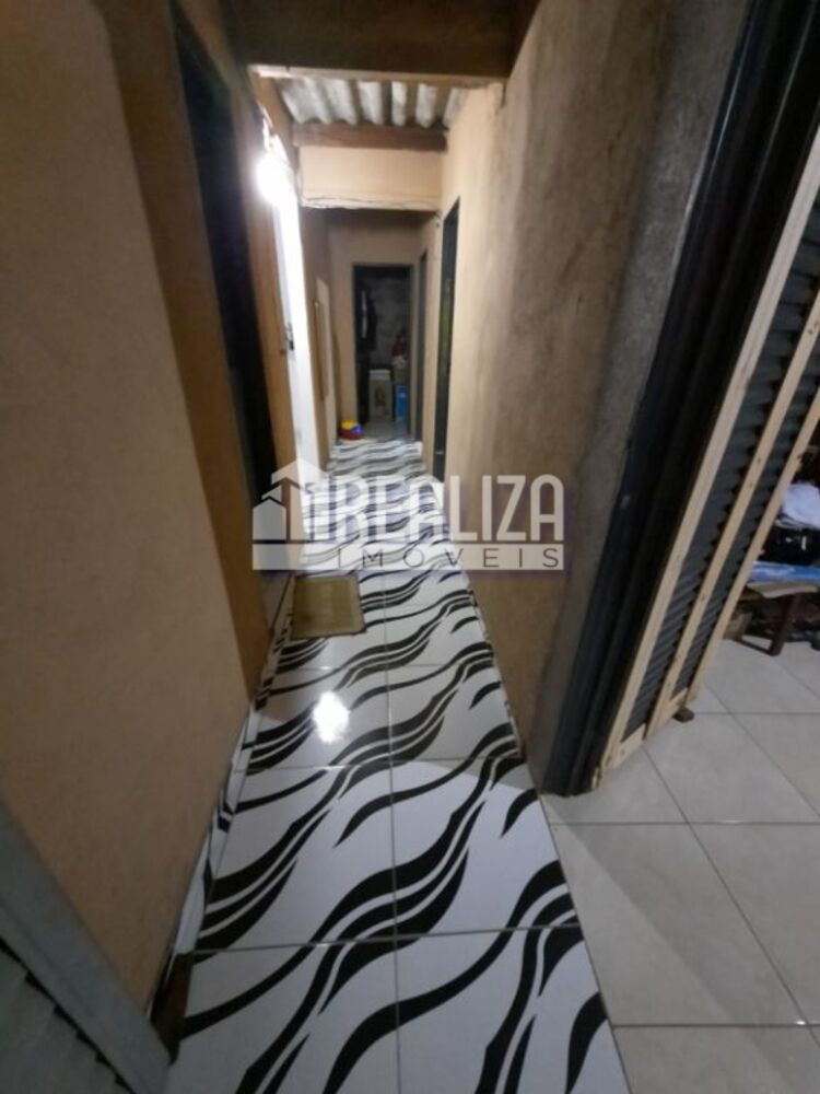 Casa, 8 quartos, 67 m² - Foto 3
