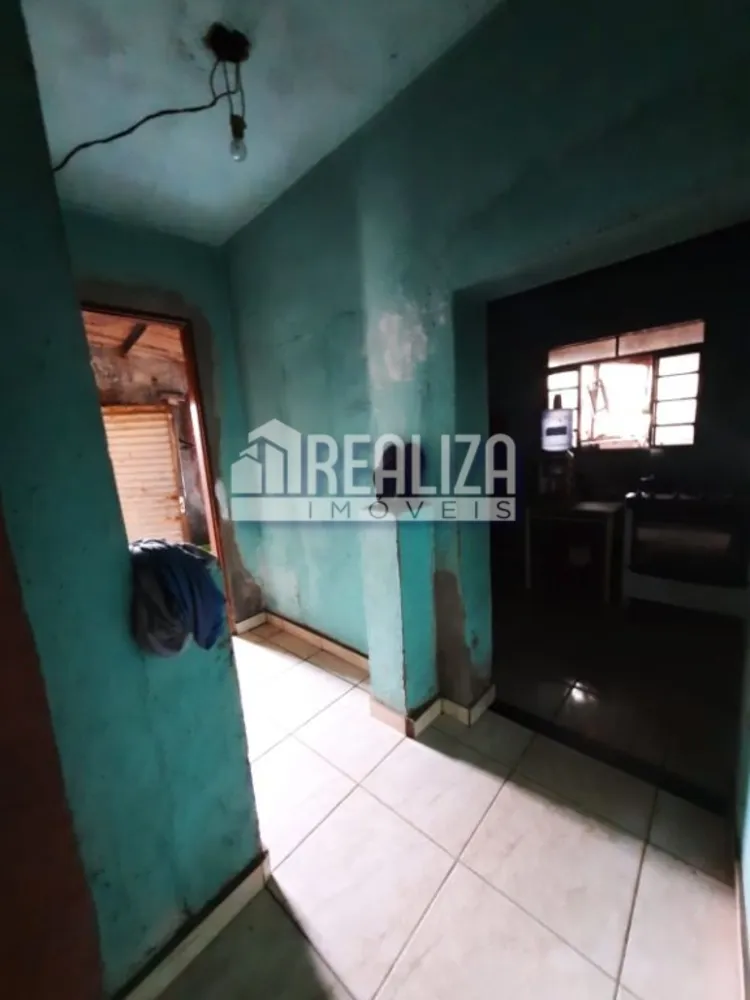 Casa, 8 quartos, 67 m² - Foto 16