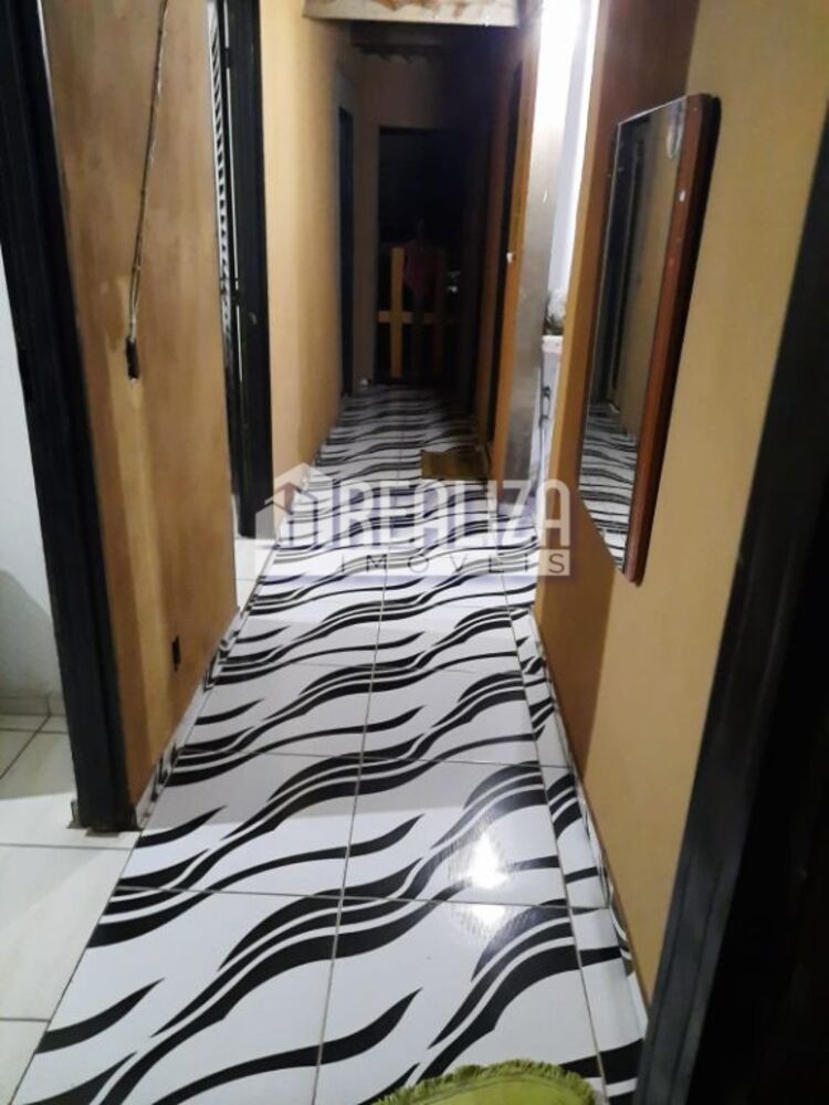 Casa, 8 quartos, 67 m² - Foto 4