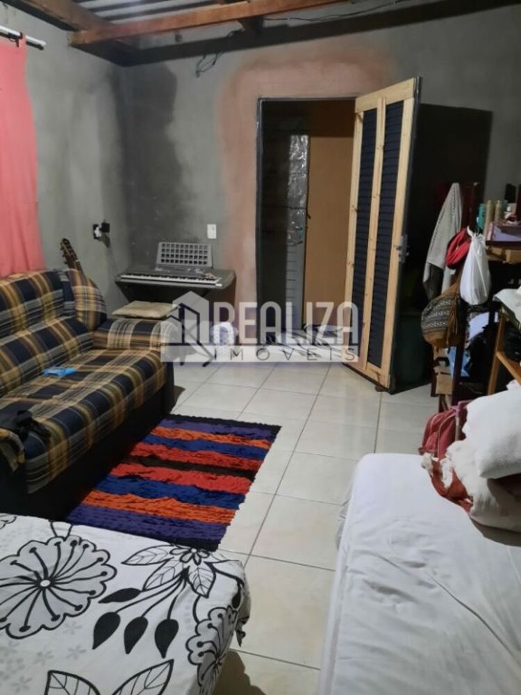 Casa, 8 quartos, 67 m² - Foto 9