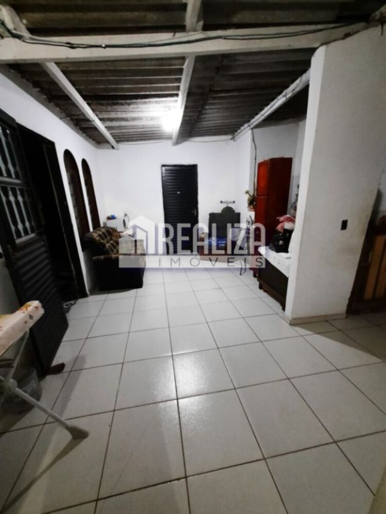 Casa, 8 quartos, 67 m² - Foto 11