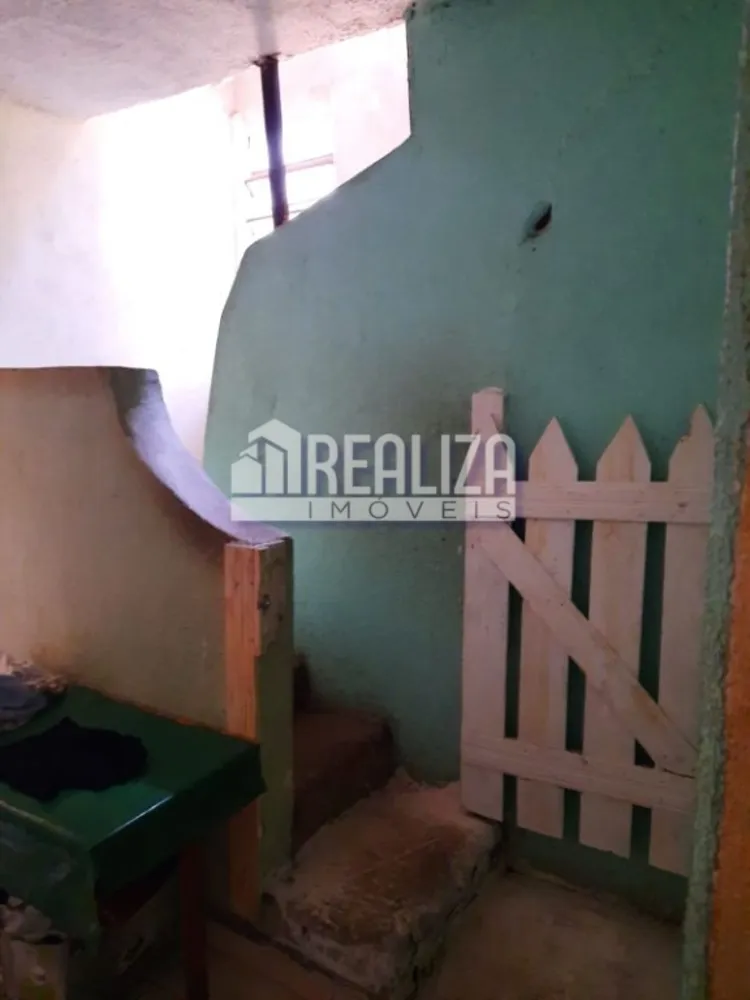 Casa, 8 quartos, 67 m² - Foto 15