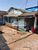 Casa, 8 quartos, 67 m² - Foto 2
