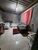 Casa, 8 quartos, 67 m² - Foto 5