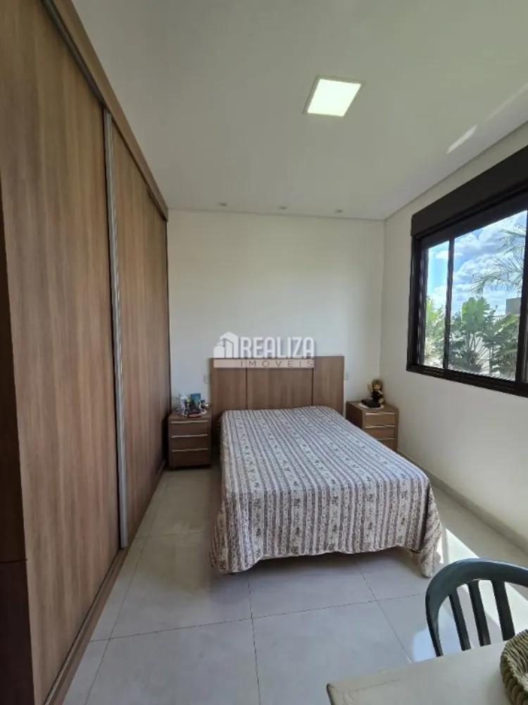 Casa, 4 quartos, 191 m² - Foto 6