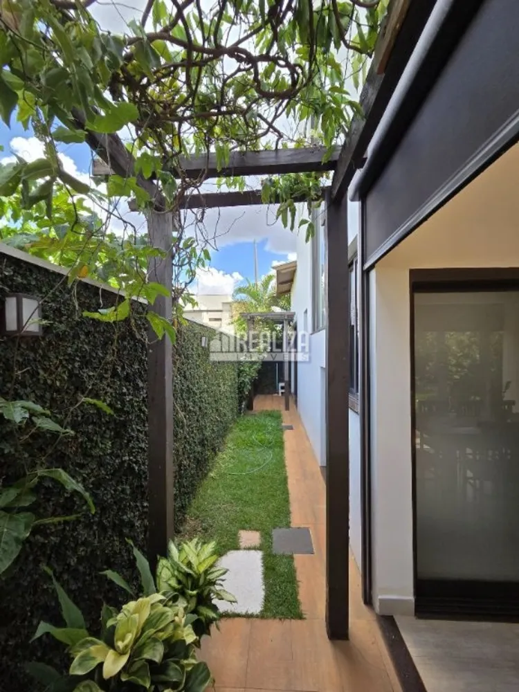 Casa, 4 quartos, 191 m² - Foto 7
