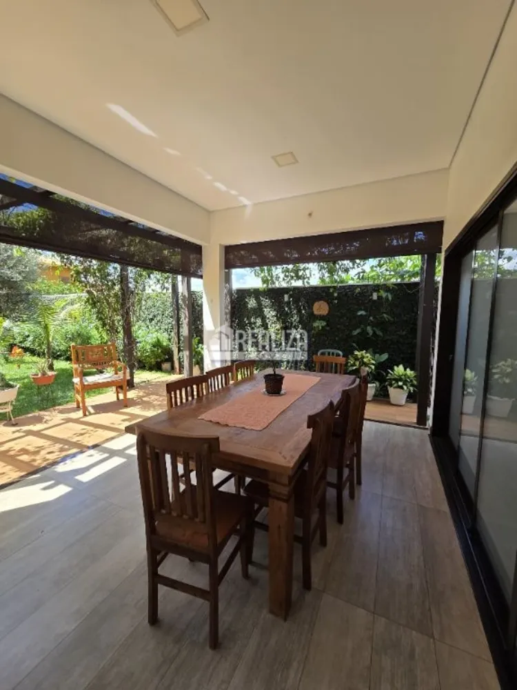 Casa, 4 quartos, 191 m² - Foto 4