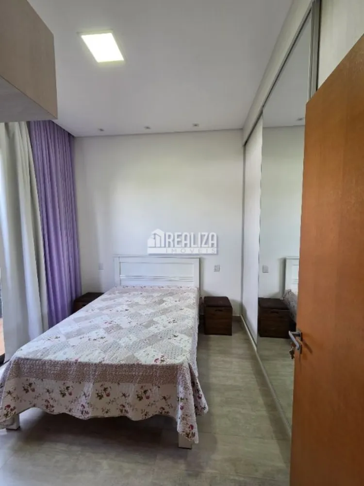 Casa, 4 quartos, 191 m² - Foto 8