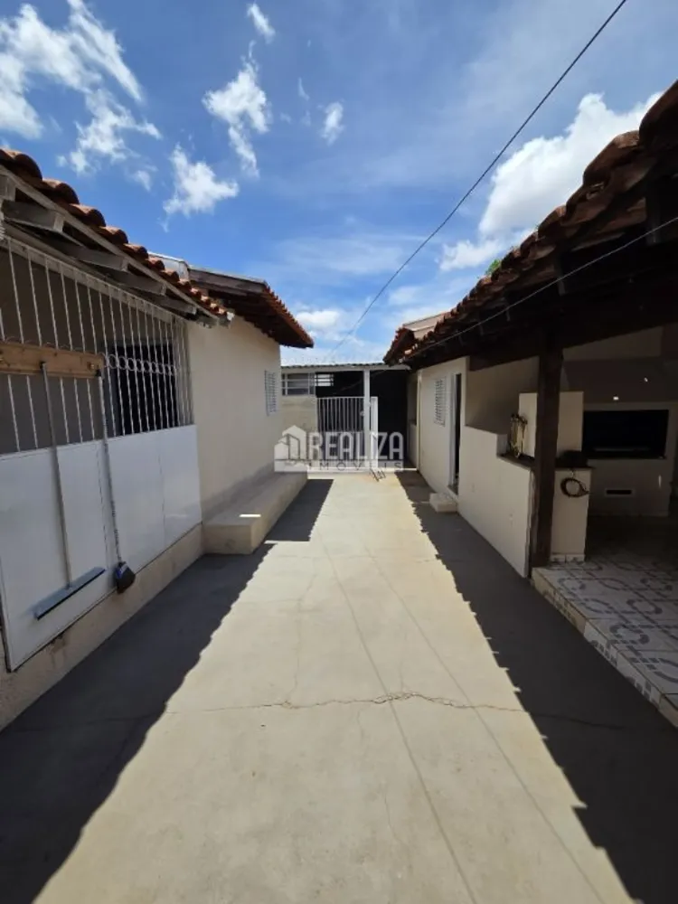 Casa, 5 quartos, 266 m² - Foto 5
