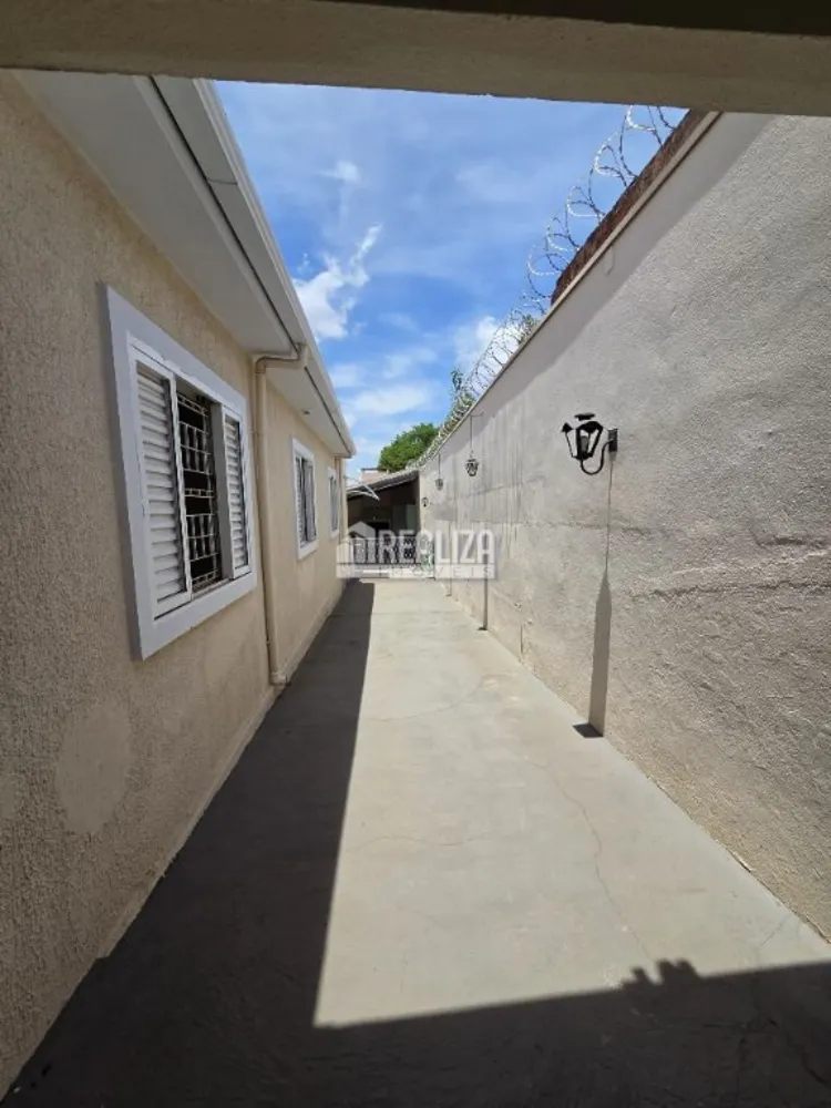Casa, 5 quartos, 266 m² - Foto 7