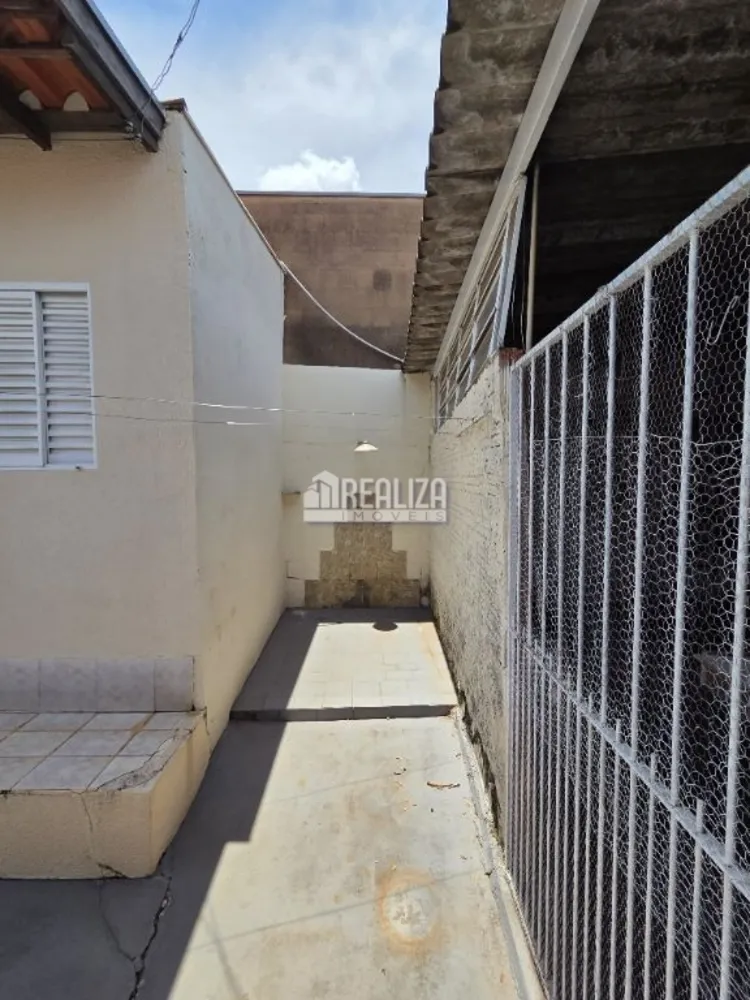 Casa, 5 quartos, 266 m² - Foto 4